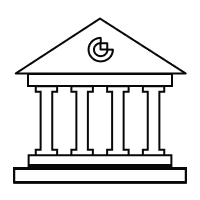 Prueba del 100 % de las reservas