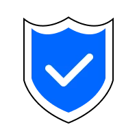 Bảo mật & Minh bạch