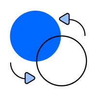 Khả năng tương tác xuyên chuỗi