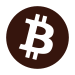 BTC Horse icon