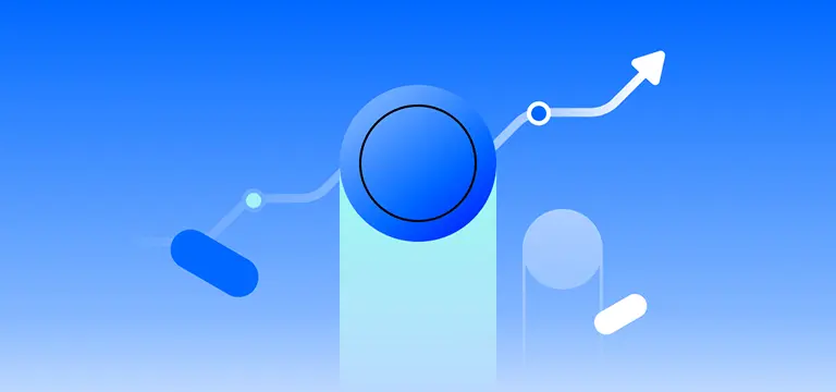 Potencial de ganho melhorado