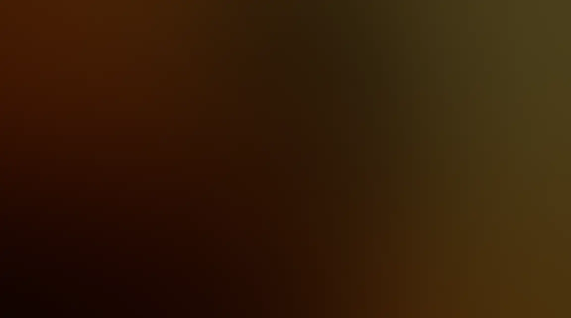 Prediction Markets and Information Efficiency: How On-Chain Markets Reflect Real-World Signals