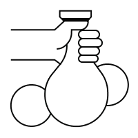 Saque rentabilidad cada día